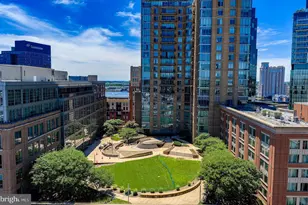 675 President, Baltimore, MD 21202 - Photo 57