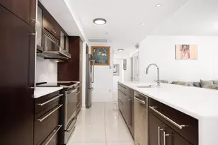 675 President, Baltimore, MD 21202 - Photo 7