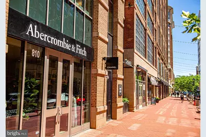 675 President #1505, Baltimore, MD 21202 - Photo 45