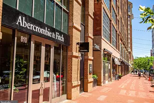 675 President, Baltimore, MD 21202 - Photo 45