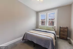 756 E 36th St, Baltimore, MD 21218 - Photo 13