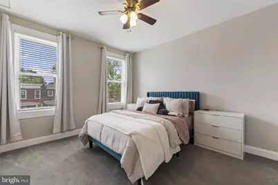 756 E 36th Street, Baltimore, MD 21218 - Photo 9