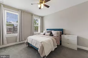 756 E 36th St, Baltimore, MD 21218 - Photo 9