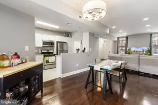 756 E 36th St, Baltimore, MD 21218 - Photo 5