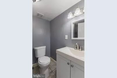 756 E 36th Street, Baltimore, MD 21218 - Photo 19