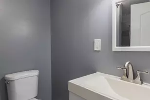 756 E 36th St, Baltimore, MD 21218 - Photo 19