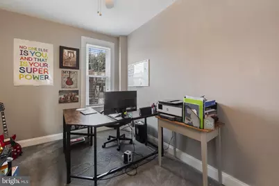 756 E 36th Street, Baltimore, MD 21218 - Photo 11