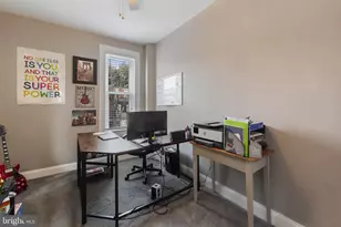 756 E 36th St, Baltimore, MD 21218 - Photo 11