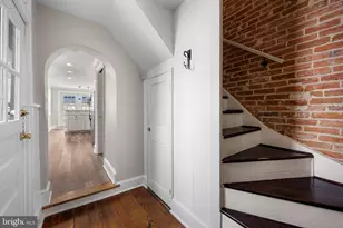 1908 Bank St, Baltimore, MD 21231 - Photo 13