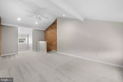 1908 Bank Street, Baltimore, MD 21231 - Photo 31