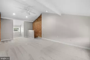 1908 Bank St, Baltimore, MD 21231 - Photo 31