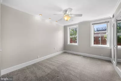 1908 Bank Street, Baltimore, MD 21231 - Photo 23