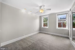 1908 Bank St, Baltimore, MD 21231 - Photo 23
