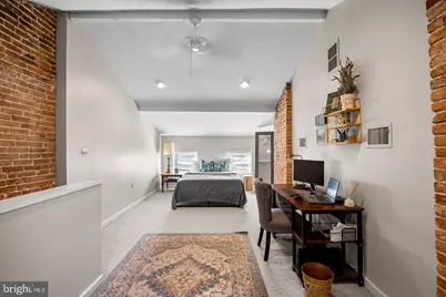 1908 Bank Street, Baltimore, MD 21231 - Photo 29