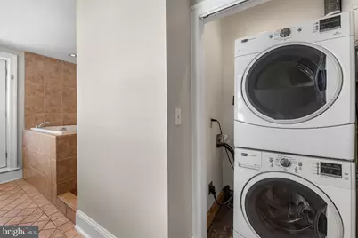 1908 Bank Street, Baltimore, MD 21231 - Photo 25