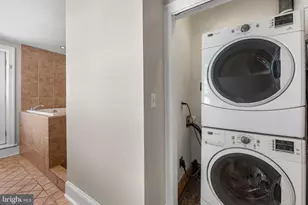 1908 Bank St, Baltimore, MD 21231 - Photo 25
