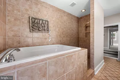 1908 Bank Street, Baltimore, MD 21231 - Photo 27