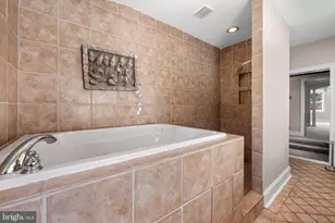 1908 Bank St, Baltimore, MD 21231 - Photo 27
