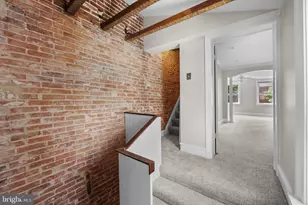 1908 Bank St, Baltimore, MD 21231 - Photo 21