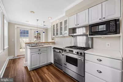 1908 Bank Street, Baltimore, MD 21231 - Photo 17