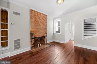 1908 Bank St, Baltimore, MD 21231 - Photo 11