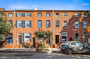 1908 Bank St, Baltimore, MD 21231 - Photo 3