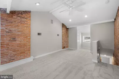1908 Bank Street, Baltimore, MD 21231 - Photo 33