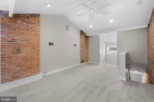 1908 Bank St, Baltimore, MD 21231 - Photo 33