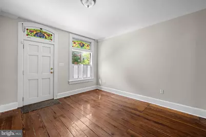 1908 Bank Street, Baltimore, MD 21231 - Photo 5
