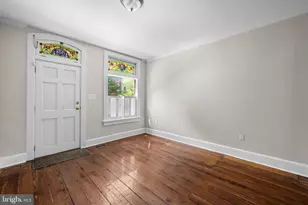 1908 Bank St, Baltimore, MD 21231 - Photo 5