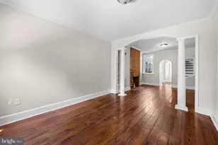 1908 Bank St, Baltimore, MD 21231 - Photo 7
