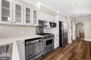 1908 Bank St, Baltimore, MD 21231 - Photo 15
