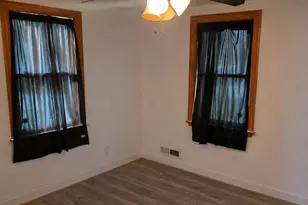 1117 Walker Ave, Baltimore, MD 21239 - Photo 7
