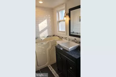 1117 Walker Avenue, Baltimore, MD 21239 - Photo 9
