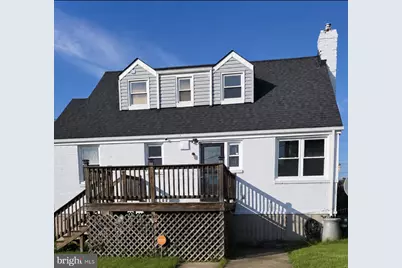 1117 Walker Avenue, Baltimore, MD 21239 - Photo 11