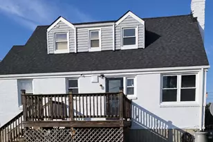 1117 Walker Ave, Baltimore, MD 21239 - Photo 11