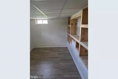 1117 Walker Avenue, Baltimore, MD 21239 - Photo 5