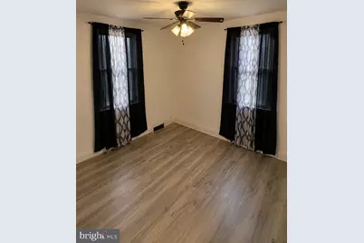 1117 Walker Avenue, Baltimore, MD 21239 - Photo 3