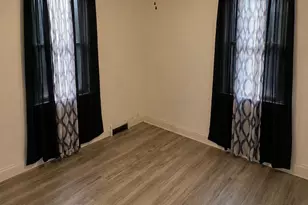 1117 Walker Ave, Baltimore, MD 21239 - Photo 3