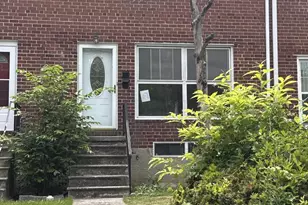 1015 Wood Heights Ave, Baltimore, MD 21211 - Photo 1