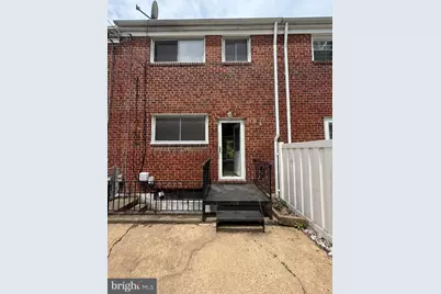 1015 Woodheights Avenue, Baltimore, MD 21211 - Photo 9