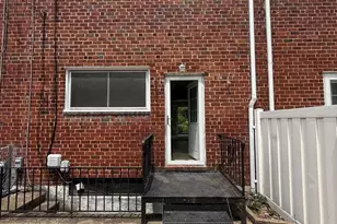 1015 Wood Heights Ave, Baltimore, MD 21211 - Photo 9
