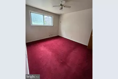 1015 Woodheights Avenue, Baltimore, MD 21211 - Photo 5