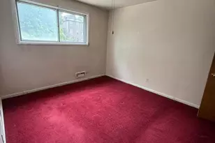 1015 Wood Heights Ave, Baltimore, MD 21211 - Photo 5