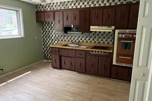 1015 Wood Heights Ave, Baltimore, MD 21211 - Photo 3