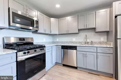 633 Lucia Avenue, Baltimore, MD 21229 - Photo 5