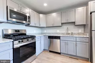633 Lucia Ave, Baltimore, MD 21229 - Photo 5