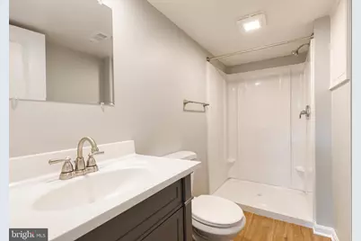633 Lucia Avenue, Baltimore, MD 21229 - Photo 17