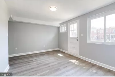 633 Lucia Avenue, Baltimore, MD 21229 - Photo 15