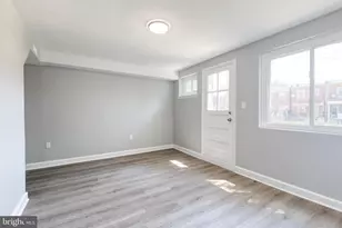 633 Lucia Ave, Baltimore, MD 21229 - Photo 15